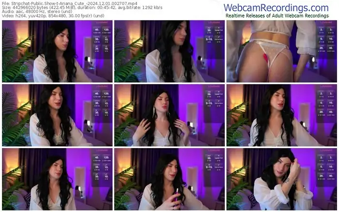 stripchat-ariana_cute_-12-01-2024-00-27-07