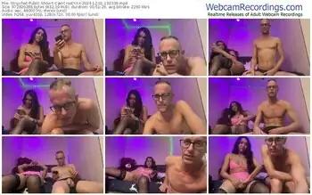 stripchat-camcrestxxx-12-01-2024-19-23-39