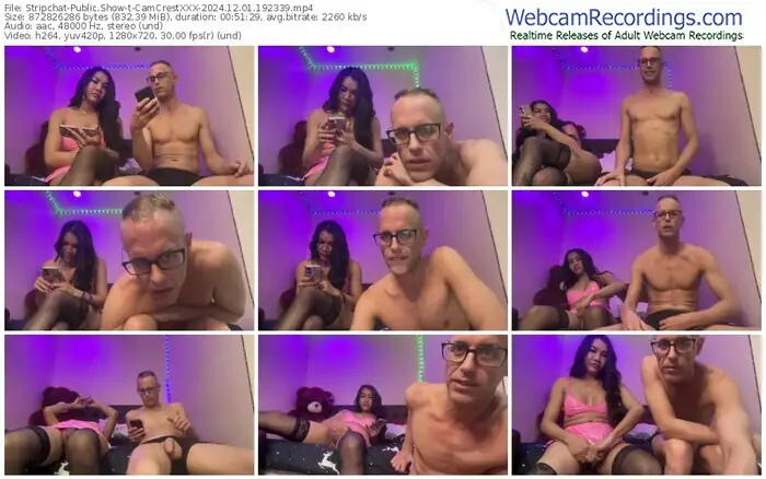 stripchat-camcrestxxx-12-01-2024-19-23-39