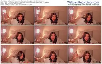 stripchat-isabellafigueredo__-12-01-2024-16-26-46