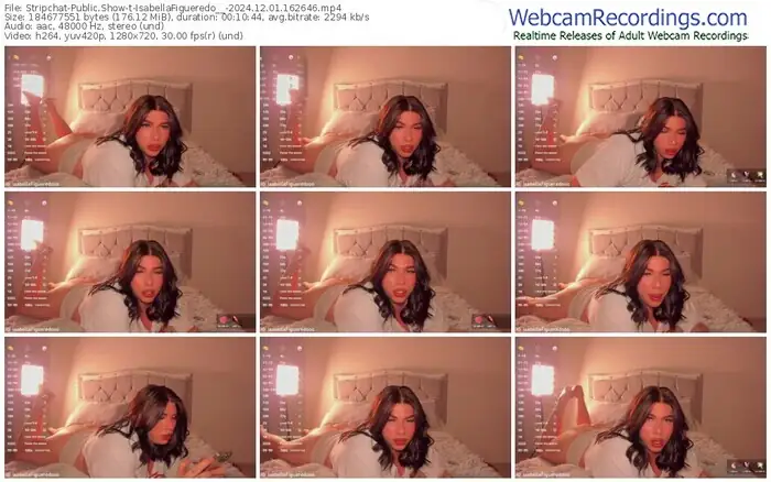 stripchat-isabellafigueredo__-12-01-2024-16-26-46