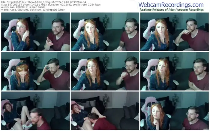stripchat-red_firesquirt-12-01-2024-00-33-20