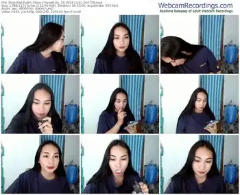 stripchat-sweetlilly_18-12-01-2024-04-07-35