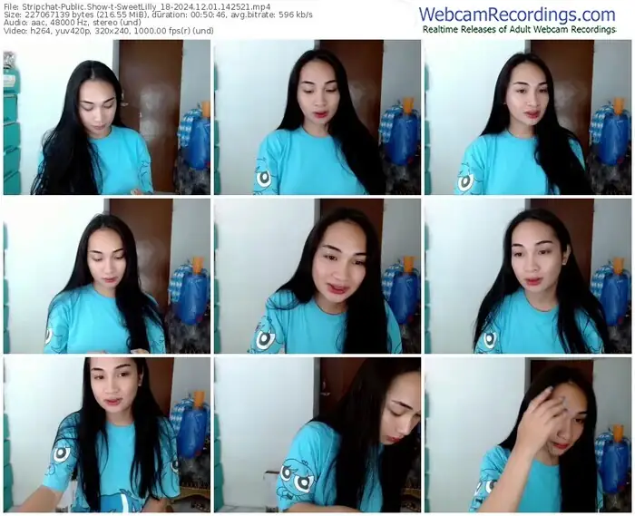 stripchat-sweetlilly_18-12-01-2024-14-25-21