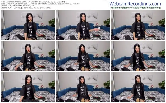 stripchat-vivianmiller_-12-01-2024-11-17-12