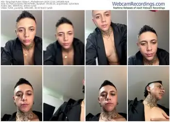 stripchat-_phillipbrown-12-01-2024-23-53-08