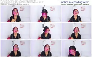 stripchat-samantha__fairy-12-01-2024-17-48-36