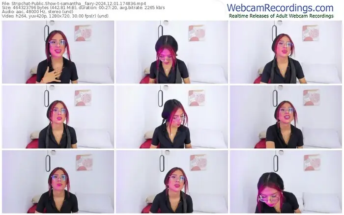 stripchat-samantha__fairy-12-01-2024-17-48-36