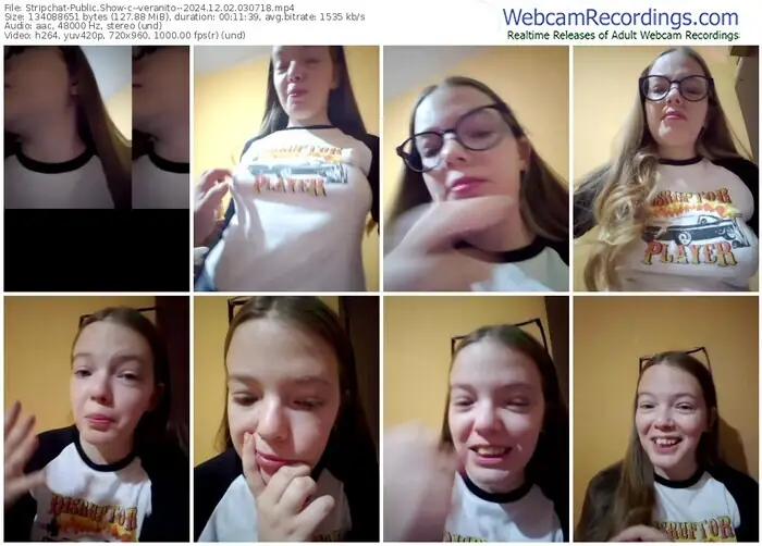 stripchat--veranito--12-02-2024-03-07-18