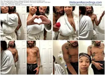 stripchat-1beautyn1beast-12-02-2024-03-38-25