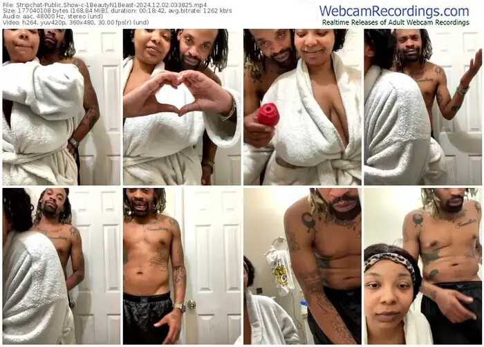stripchat-1beautyn1beast-12-02-2024-03-38-25
