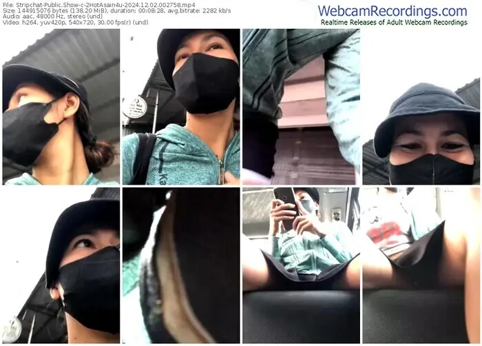 stripchat-2hotasain4u-12-02-2024-00-27-58