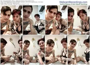 stripchat-3femera-12-02-2024-20-25-03