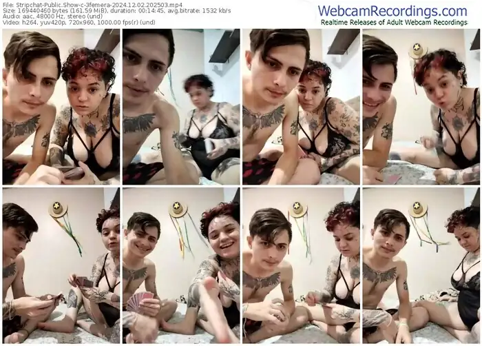 stripchat-3femera-12-02-2024-20-25-03