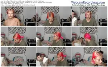 stripchat-69_anal_hard-12-02-2024-02-25-42