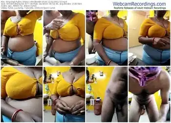 stripchat-anubhabi-12-02-2024-00-11-32