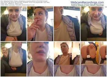 stripchat-anastasya_squirtie-12-02-2024-10-21-13