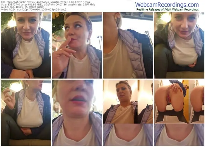 stripchat-anastasya_squirtie-12-02-2024-10-21-13