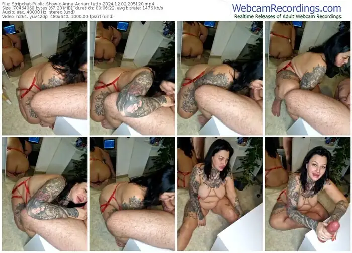 stripchat-anna_adrian_tatto-12-02-2024-20-51-20