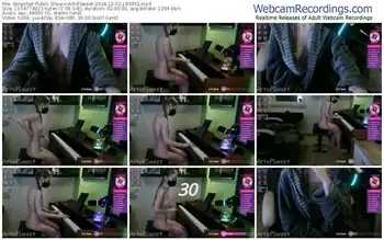 stripchat-artofsweet-12-02-2024-18-33-52