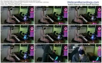 stripchat-artofsweet-12-02-2024-18-43-24