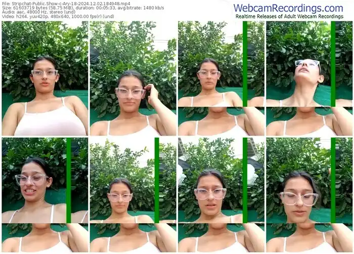 stripchat-ary-18-12-02-2024-18-49-48