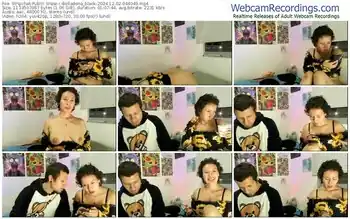 stripchat-belladona_black-12-02-2024-04-40-49