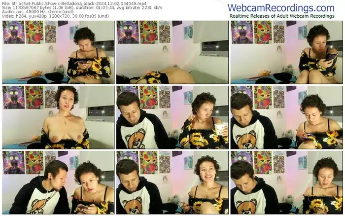stripchat-belladona_black-12-02-2024-04-40-49