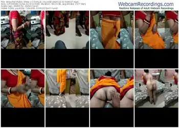 stripchat-couplle_village-12-02-2024-02-40-27