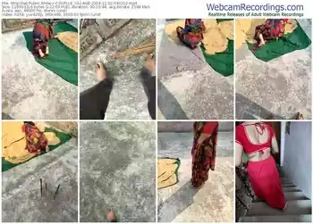 stripchat-couplle_village-12-02-2024-04-02-12