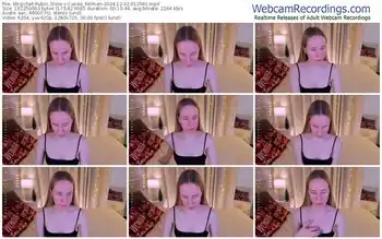 stripchat-cassie_kelman-12-02-2024-01-29-41