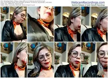 stripchat-cata_office-12-12-02-2024-20-42-12