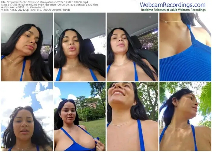 stripchat-cataleyarusso-12-02-2024-16-36-00