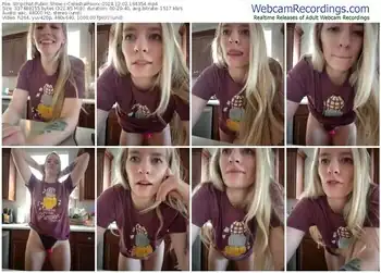 stripchat-celestialfoxxx-12-02-2024-16-43-54