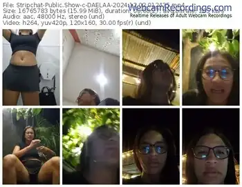 stripchat-daelaa-12-02-2024-01-24-35