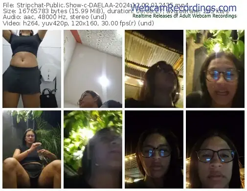 stripchat-daelaa-12-02-2024-01-24-35