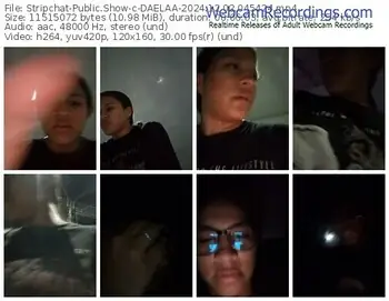 stripchat-daelaa-12-02-2024-04-54-24