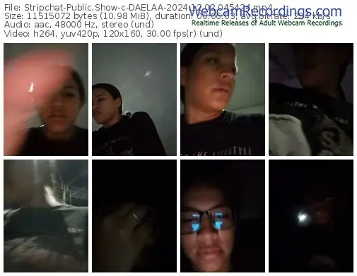 stripchat-daelaa-12-02-2024-04-54-24