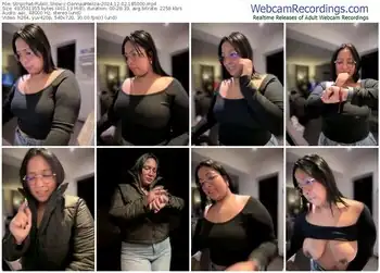 stripchat-dannaameliza-12-02-2024-18-50-00