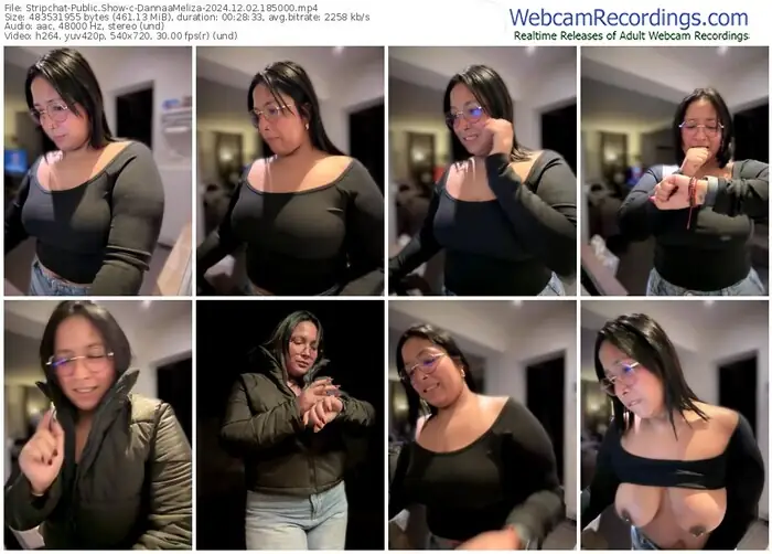 stripchat-dannaameliza-12-02-2024-18-50-00