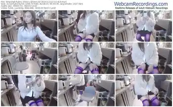 stripchat-eileen-02-12-02-2024-11-14-19