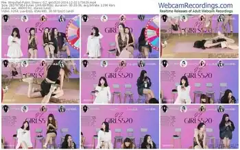 stripchat-gz_girls520-12-02-2024-17-36-29