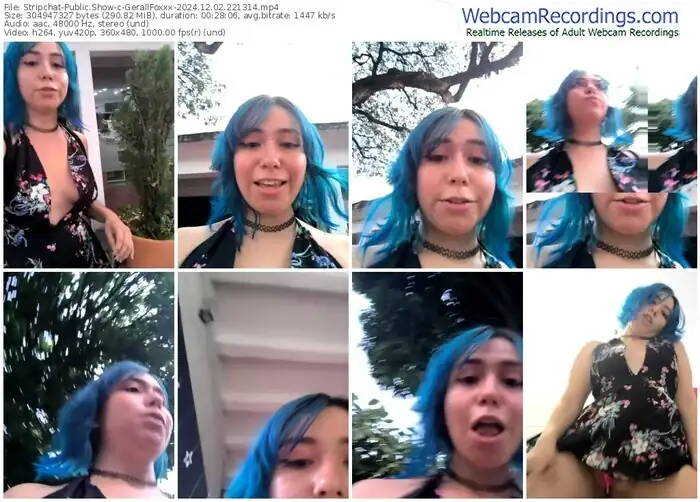 stripchat-gerallfoxxx-12-02-2024-22-13-14