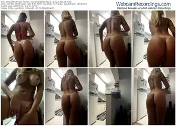 stripchat-gipoltergeist-12-02-2024-02-25-34