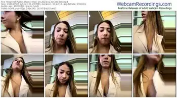 stripchat-hall_16-12-02-2024-23-18-08