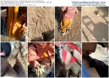 stripchat-indiankanak-12-02-2024-02-28-36