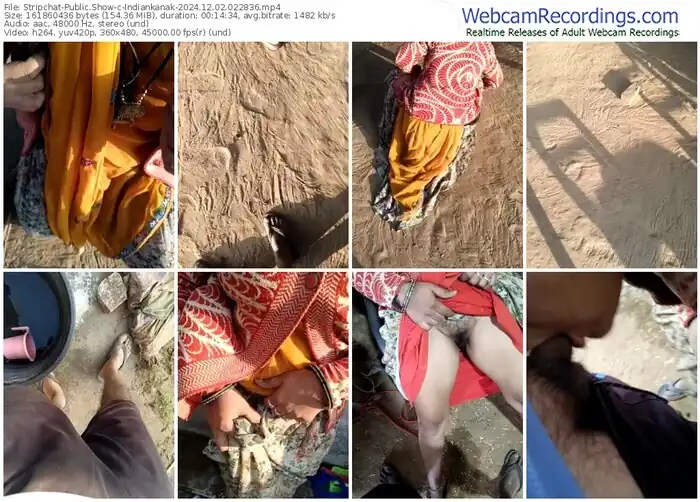 stripchat-indiankanak-12-02-2024-02-28-36