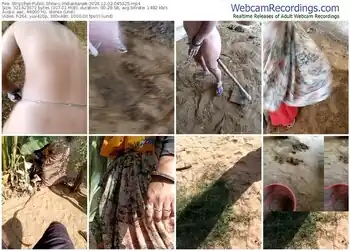 stripchat-indiankanak-12-02-2024-04-53-25