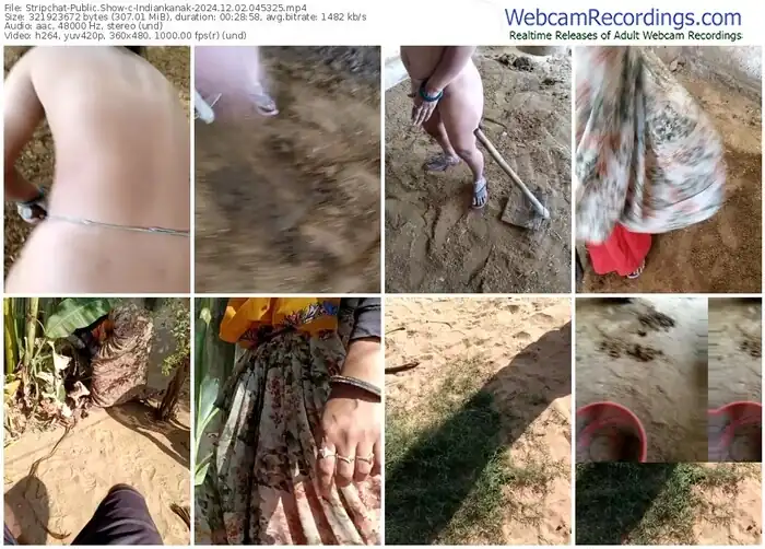 stripchat-indiankanak-12-02-2024-04-53-25