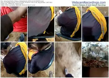 stripchat-indiankanak-12-02-2024-05-46-05